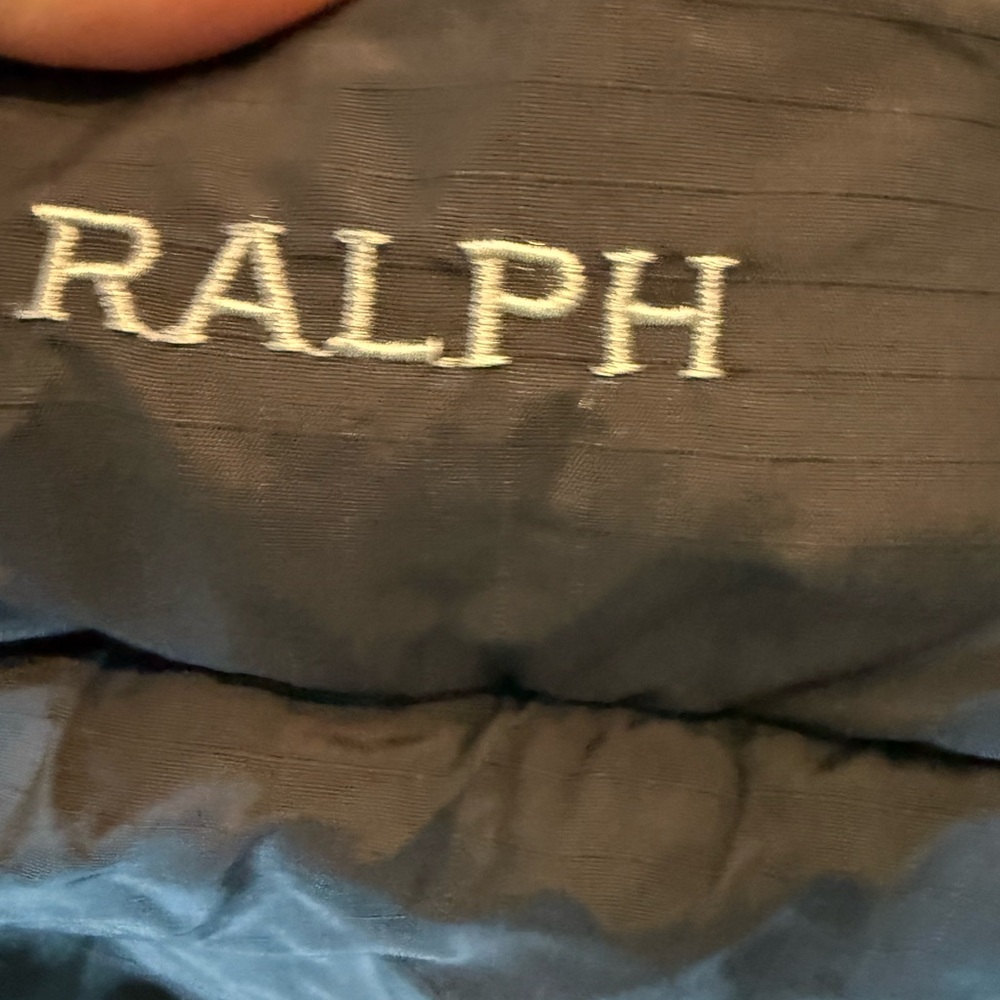 ❌SOLD❌ - Picture 4 of 8